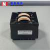 ER49(8+8) High Frequency Transformers