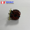 Type M Common Mode Power Line Choke Nanocrystalline Common Mode Chokes