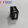 ER3902(7+7) High Frequency Transformers