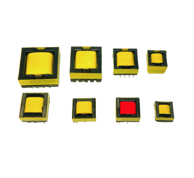 EPC Series High Frequency Transformer 