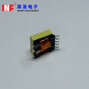 EPC13 High Frequency Transformer