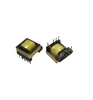 EE16/7/5 Offline Transformers Offline Flyback Transformers 