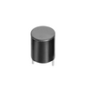 1012 FAMI THT Power Inductor 