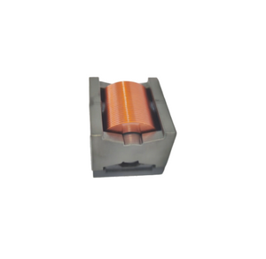 3533 HCF THT High Current Inductor 