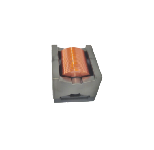 3533 HCF THT High Current Inductor 