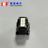 SLD-5V-PQ2020(6+8) High-Frequency Transformers