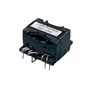 1340-PQ2620(6+6)High-FrequencyTransformers