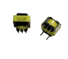 EI14(3+3) High Frequency Transformers