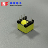 EP5 Flyback Transformer DC Transformer