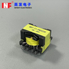 PQ3220(6+6)-490uH-B High-FrequencyTransformers