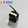 1382-PQ3230(6+6) High-Frequency Transformers