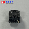 1363-PQ2016(6+8) High-Frequency Transformers