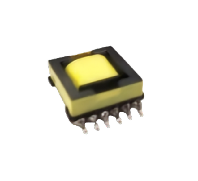 PoE Power over Ethernet Transformer EFD15 