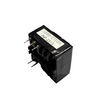 ETD34 LLCR Resonant Converter