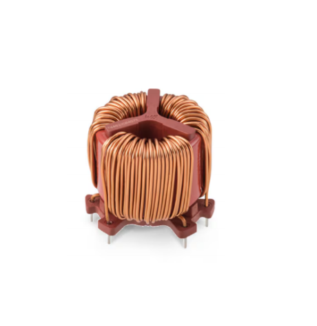 3XL Three-Phase Common Mode Power Line Choke-TPB