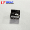 EFD20(5+5) AC Transformer