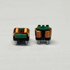 Frame Core Chokes SQ1010 Horizontal Series