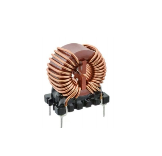 Type M Common Mode Power Line Choke-CMB