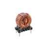 Type XL Common Mode Power Line Choke-CMB