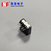 EFD20 Flyback Transformer 