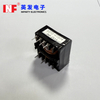 EFD25 Flyback Transformer DC Transformer