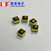 EE8.3 Offline Transformers