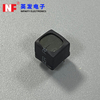 EP17 Flyback Transformer DC Transformer