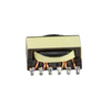 PoE Power over Ethernet Transformer ER14.5/6