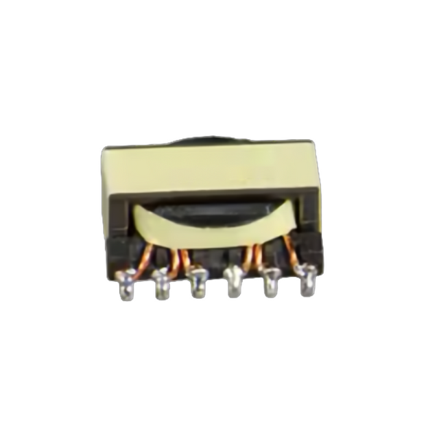 PoE Power over Ethernet Transformer ER14.5/6