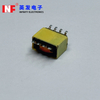 ER9.5 Gate Drive Transformer
