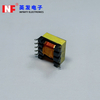 EPC17 High Frequency Transformer 