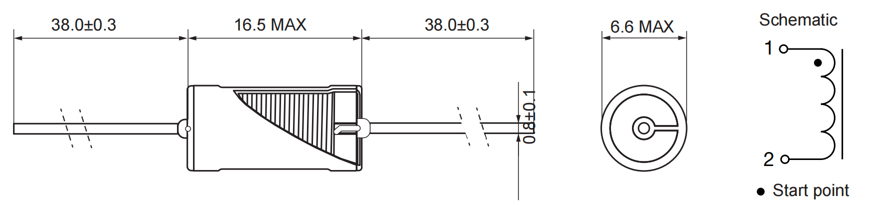 271dd560705d97281693bd740e8eff00
