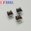 UU 9.8 Horizontal Offline Transformers Offline Flyback Transformers