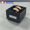 ER49(8+8) High Frequency Transformers