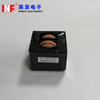 ER3902(7+7) High Frequency Transformers