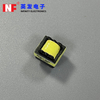 EE16/8/5 Offline Transformers Offline Flyback Transformers（FB）