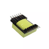 EFD20 SMT AC Transformer 