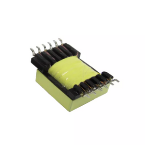 EFD20 SMT AC Transformer 