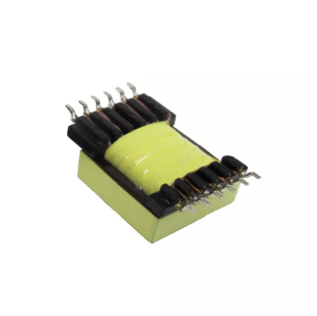 EFD20 SMT AC Transformer 