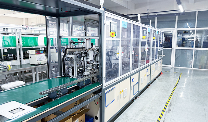 Efcient-Production02.jpg