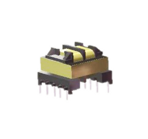 EF12.6(5+5) Offline Transformers