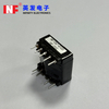 EFD25 THT AC Transformer