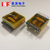 EFD30(6+6) AC Transformer