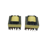 EFD20(5+5) AC Transformer