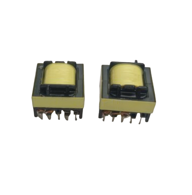 EFD20(5+5) AC Transformer