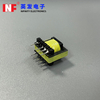 EI22(4+4) HighFrequencyTransformers