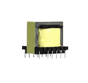 EI33(6+6) High Frequency Transformers