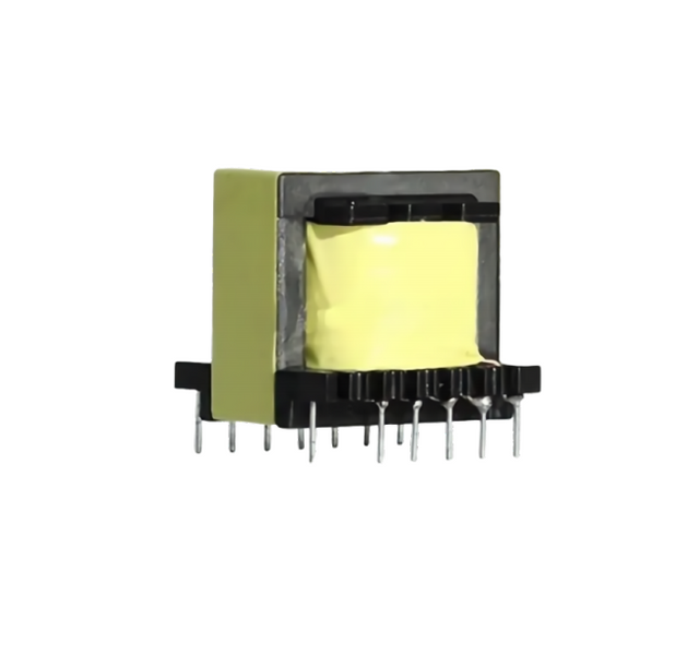EI33(6+6) High Frequency Transformers