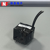 PQ3225(6+6)-490uH-B High-FrequencyTransformers