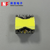 PQ3220(6+6)-490uH-B High-FrequencyTransformers